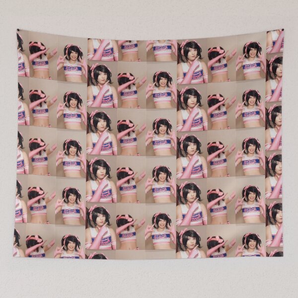Item preview, Hit or Miss Meme designed and sold by danibr0wn.