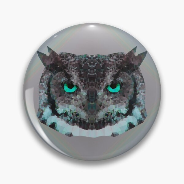 Item preview, Owl designed and sold by allarts2016.