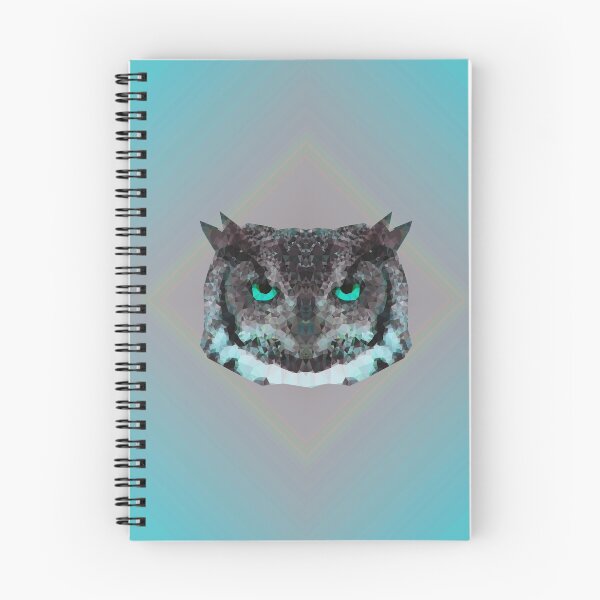 Item preview, Owl designed and sold by allarts2016.