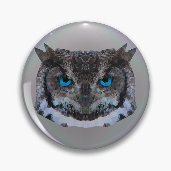 Item preview, Owl designed and sold by allarts2016.