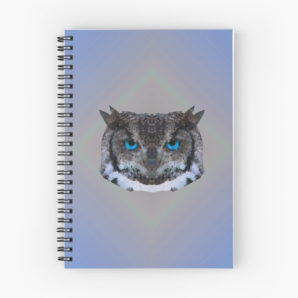 Item preview, Owl designed and sold by allarts2016.