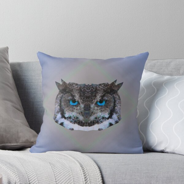 Item preview, Owl designed and sold by allarts2016.