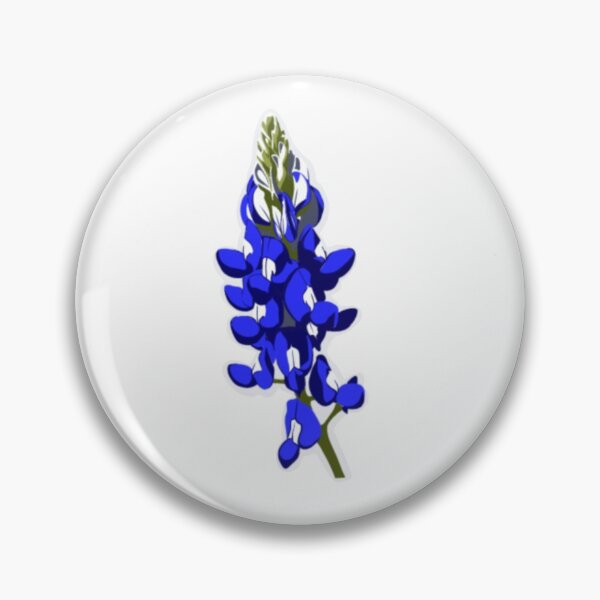 Item preview, Bluebonnet designed and sold by Oehly61.
