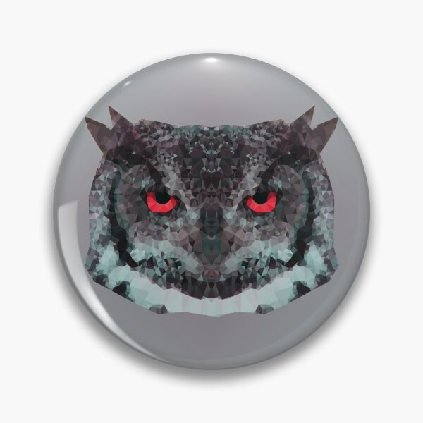 Item preview, Owl designed and sold by allarts2016.
