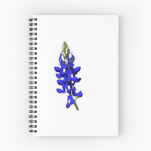 Item preview, Bluebonnet designed and sold by Oehly61.