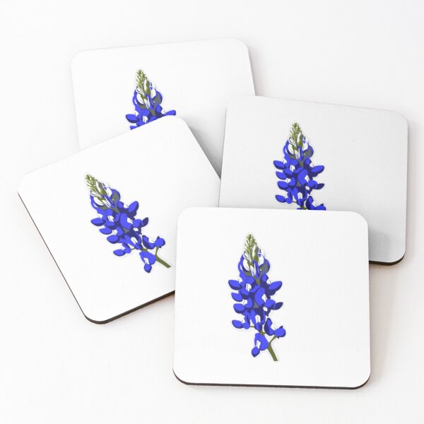 Item preview, Bluebonnet designed and sold by Oehly61.