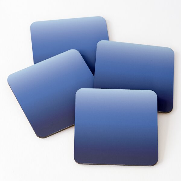 Item preview, Blue Below Zero designed and sold by Oliveirallan.