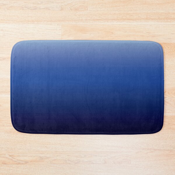 Item preview, Blue Below Zero designed and sold by Oliveirallan.