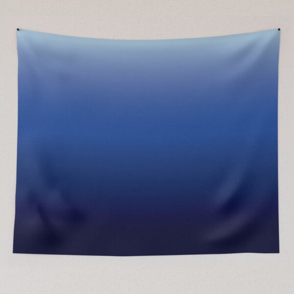 Item preview, Blue Below Zero designed and sold by Oliveirallan.