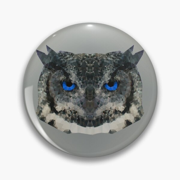 Item preview, Owl designed and sold by allarts2016.