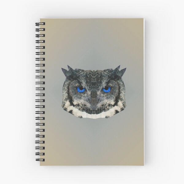 Item preview, Owl designed and sold by allarts2016.