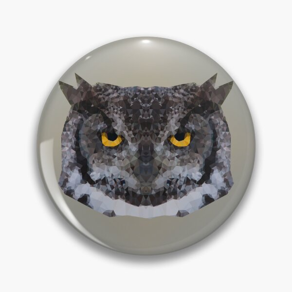 Item preview, Owl designed and sold by allarts2016.