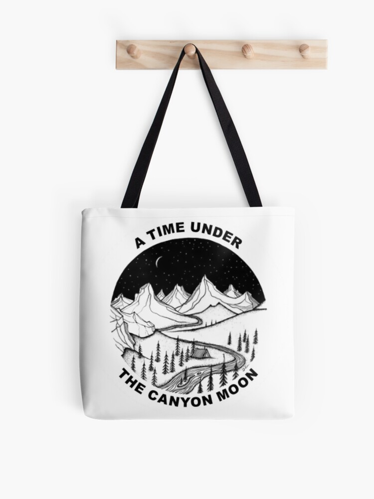 Harry Styles Merch Harry Styles tote Bag Harry Styles 