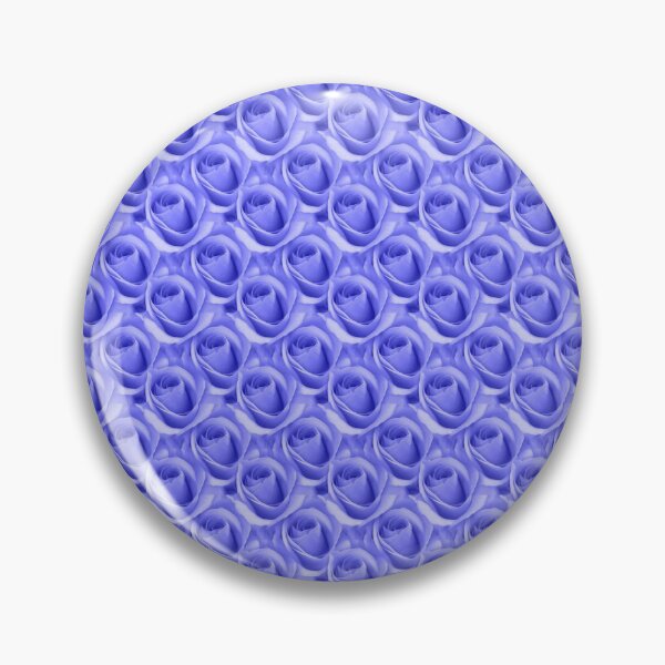 Item preview, Blue Rose designed and sold by allarts2016.