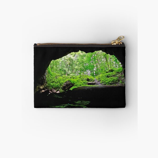 Item preview, Durham  designed and sold by Paul Lubaczewski.
