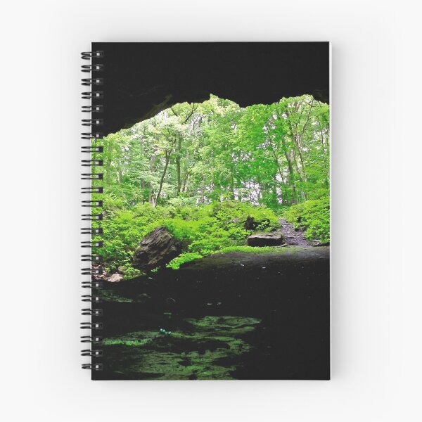 Item preview, Durham  designed and sold by Paul Lubaczewski.