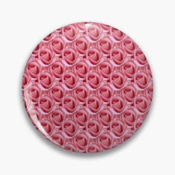 Item preview, Red Rose designed and sold by allarts2016.