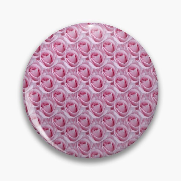 Item preview, Purple Rose designed and sold by allarts2016.