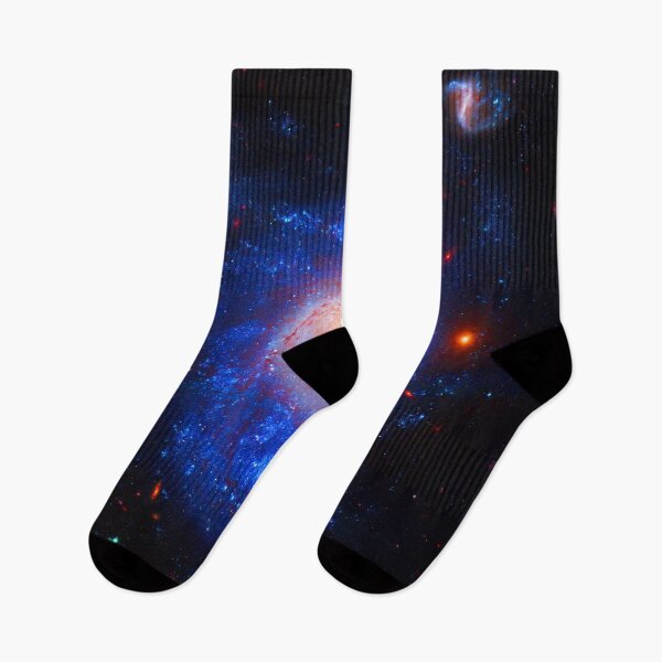 Item preview, Pinwheel Galaxy designed and sold by HeadRubble.