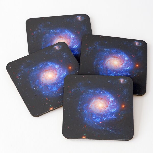 Artikelvorschau, Windrad-Galaxie entworfen und verkauft von HeadRubble.
