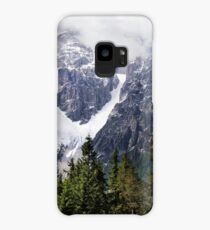 Serles View Case/Skin for Samsung Galaxy