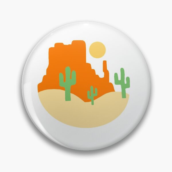 Item preview, desert designed and sold by caitnozka.