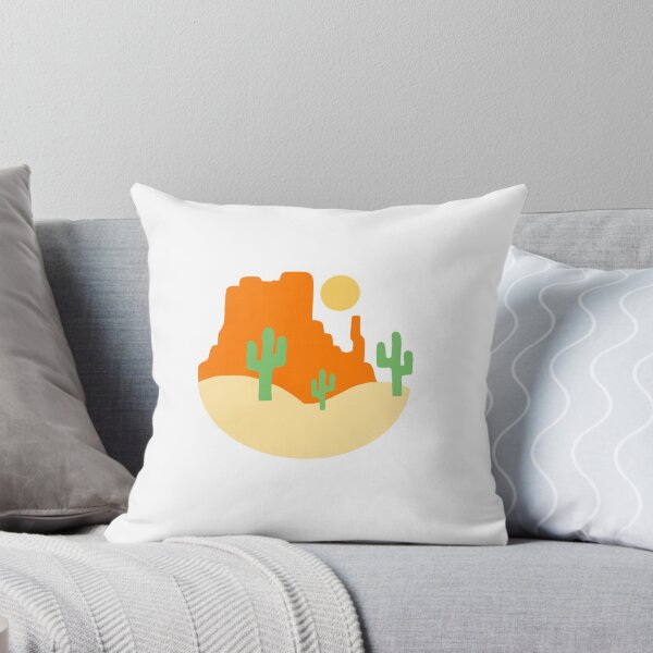 Item preview, desert designed and sold by caitnozka.