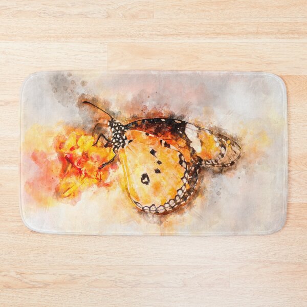 Item preview, Butterfly designed and sold by allarts2016.
