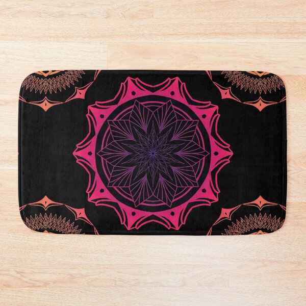 Item preview, Shielded leaf Peachy designed and sold by SirCrim.