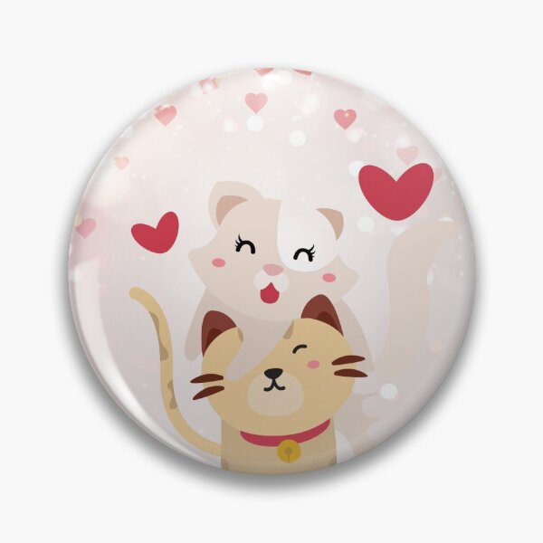Item preview, Cats Love designed and sold by allarts2016.