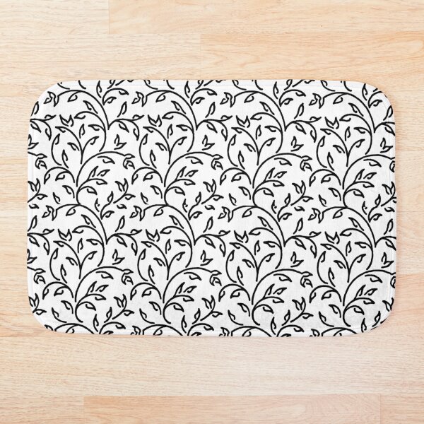 Item preview,  de la colección Black and White designed and sold by RalphAndArthur.