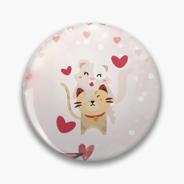 Item preview, Take me to your heart designed and sold by allarts2016.