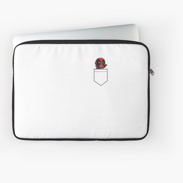 laptop sleeve primark