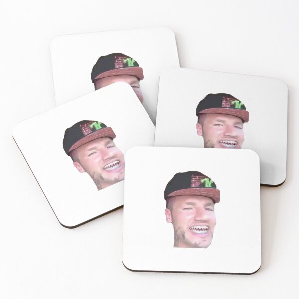 Item preview, my main goal is to blow up designed and sold by nikkivan.
