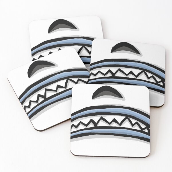 Item preview, Mayor Mask designed and sold by kg07.