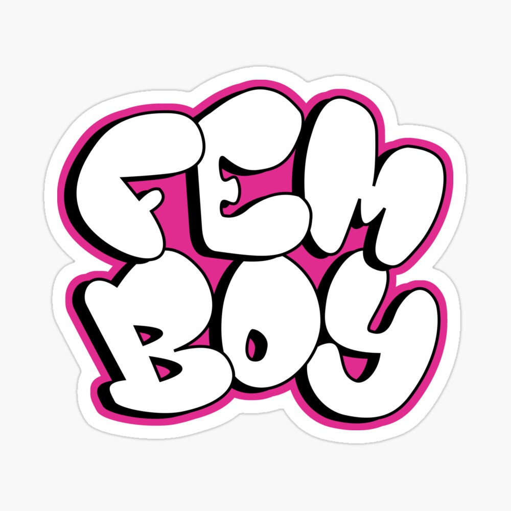 FemBoy