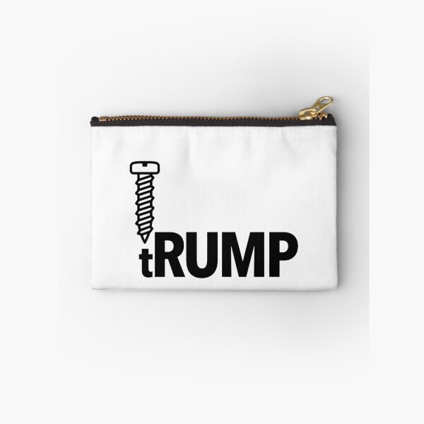 Item preview, Que se joda Trump designed and sold by Thelittlelord.