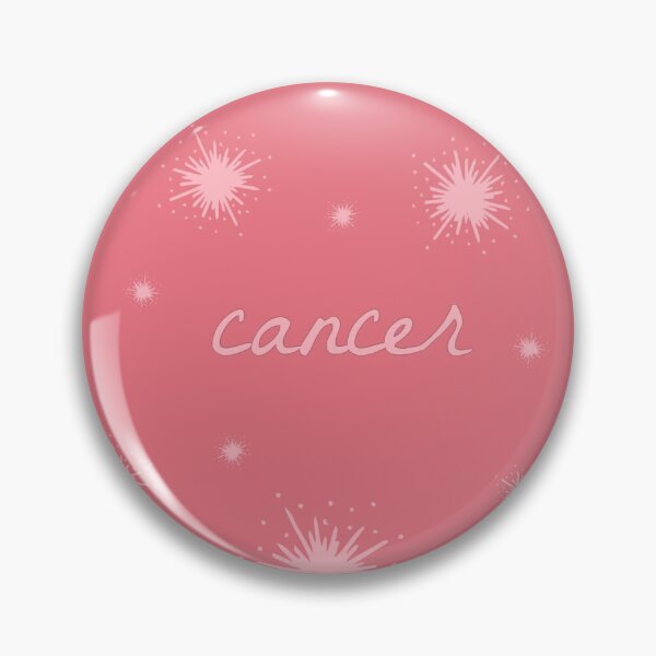 Item preview, cancer designed and sold by mackspage.