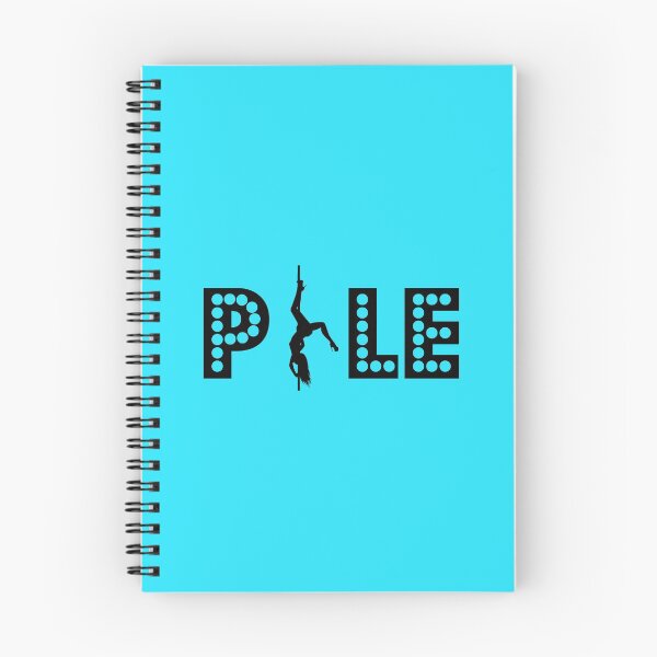 Item preview, Pole Broadway Dancer designed and sold by PoleUnicorn.