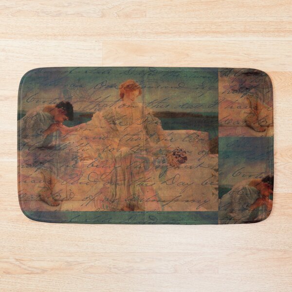 Item preview, The Proposal designed and sold by Sarah Vernon.