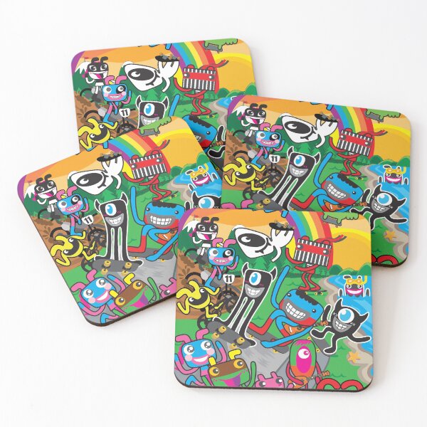 Item preview, Live, Dream, Skate designed and sold by plushism.