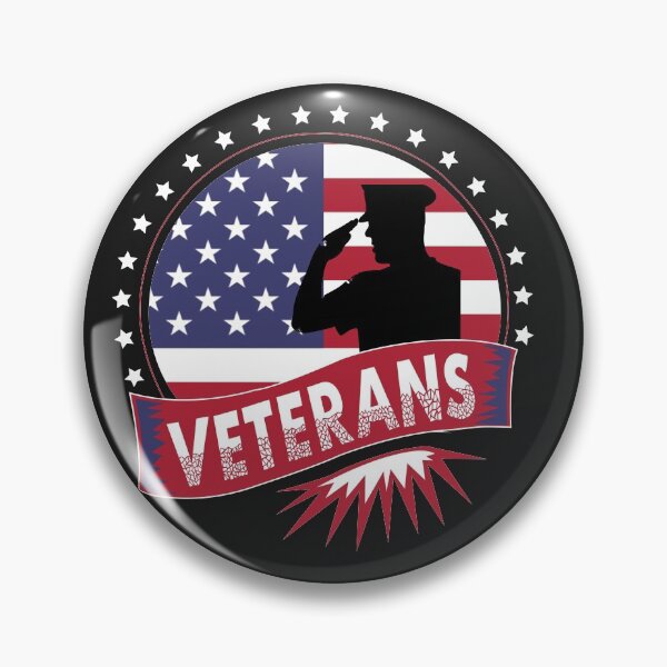 Item preview, Veterans hand up cap Unique Graphic Design - July 4th - Best Father Day Gift Idea - Memorial Day  designed and sold by family1ststore.