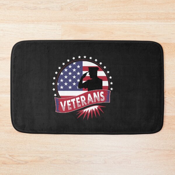 Item preview, Veterans hand up cap Unique Graphic Design - July 4th - Best Father Day Gift Idea - Memorial Day  designed and sold by family1ststore.