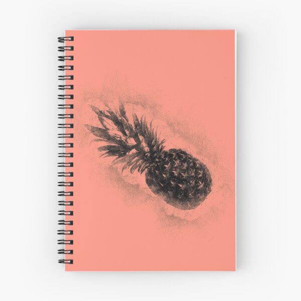 Item preview, Pineapple designed and sold by allarts2016.