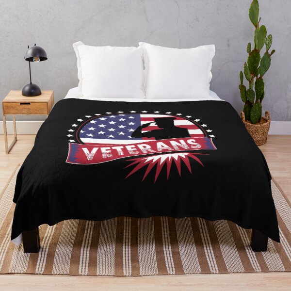 Item preview, Veterans hand up cap Unique Graphic Design - July 4th - Best Father Day Gift Idea - Memorial Day designed and sold by family1ststore.