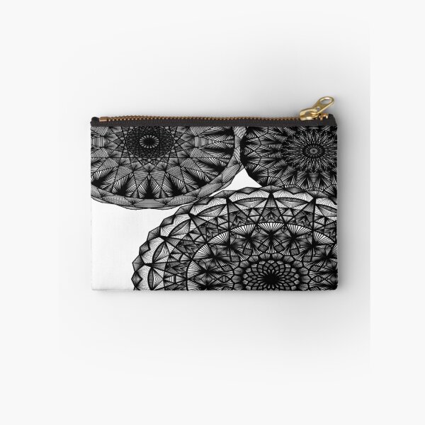 Item preview, Mandalas designed and sold by NorthOcean.