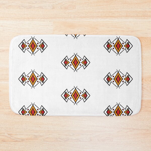 Item preview, Grate designed and sold by ErinLP.