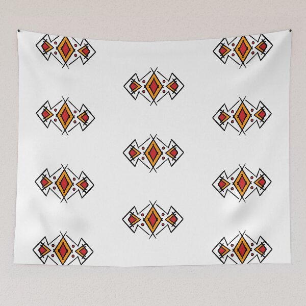 Item preview, Grate designed and sold by ErinLP.
