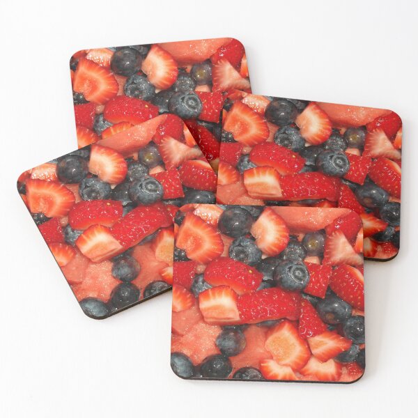 Item preview, Fruit designed and sold by Tamara McDonnell.