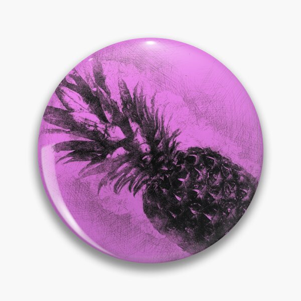 Item preview, Pineapple designed and sold by allarts2016.